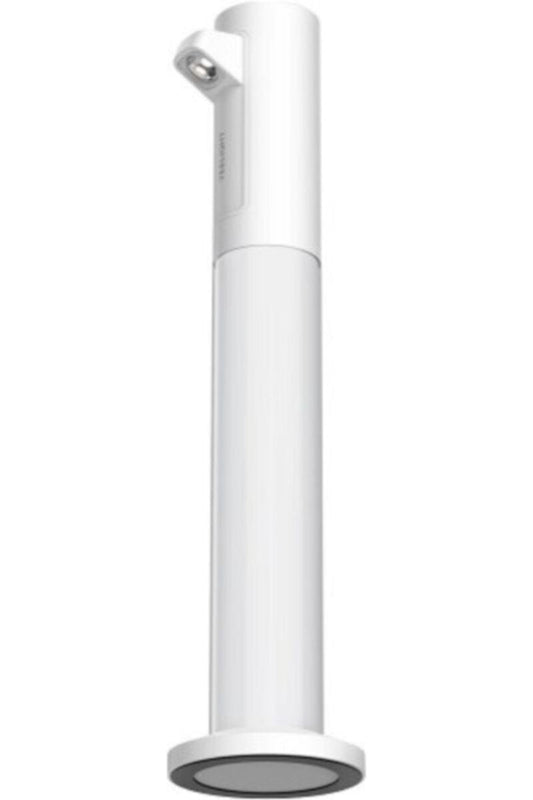 XIAOMI | Yeelight Pinetree Atmosphere Light White | YLYTD-0014