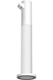 XIAOMI | Yeelight Pinetree Atmosphere Light White | YLYTD-0014