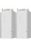 XIAOMI | Yeelight Smart Curtain Opener C Shape 1 pcs Kit | YLCDJ-0007