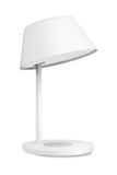 XIAOMI | Yeelight Staria Bedside Lamp Pro Wireless Charging | YLCT032EU