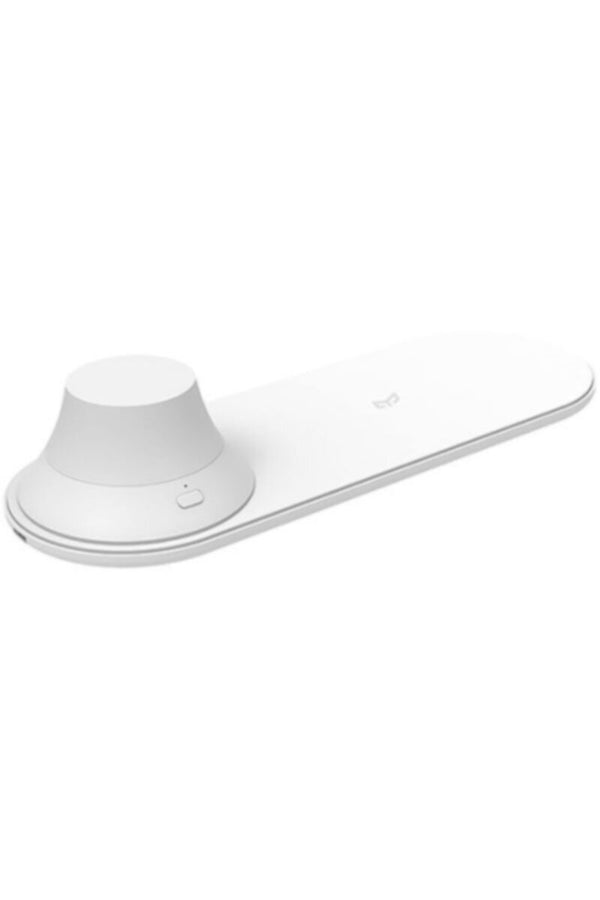 XIAOMI | Yeelight Wireless Charging Nightlight 15W | YLYD0404GL