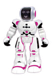XTREM BOT | Sophie Bot | 48003288
