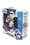 XTREM BOT | Patrol Bot | 48000972