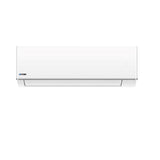 YORK | Split Air Conditioner 1.5Ton | YHFE18XEVHHL-R3