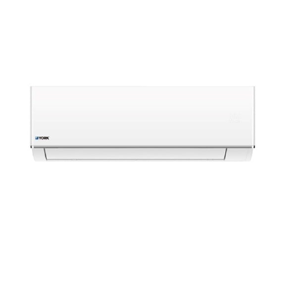 YORK | Split Air Conditioner 2.5Ton | YHFE30XEVHHL-R3