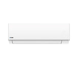 YORK | Split Air Conditioner 2.5Ton | YHFE30XEVHHL-R3