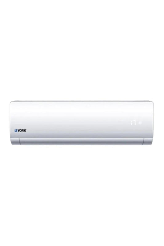 YORK | Wall Split Air Conditioner 2.0 Ton | YHFE24XEVHHL-R3