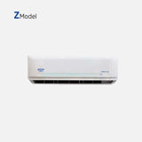 GENERALCO |  Rotary Split Air Conditioner, 1.0Ton, 11930BTU, 6Stars, Z MODEL | ASTABB-12CRN1-Z