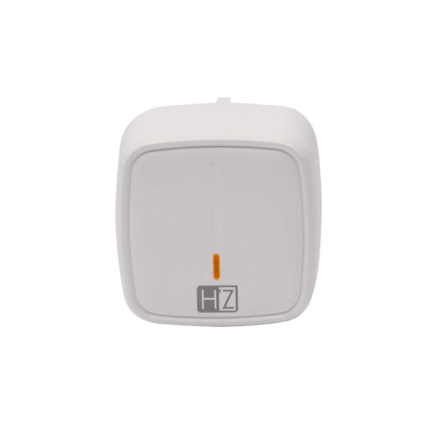HEATZ | Pd Adapter 18 W Plus 3In Cable /Soon White | ZA21