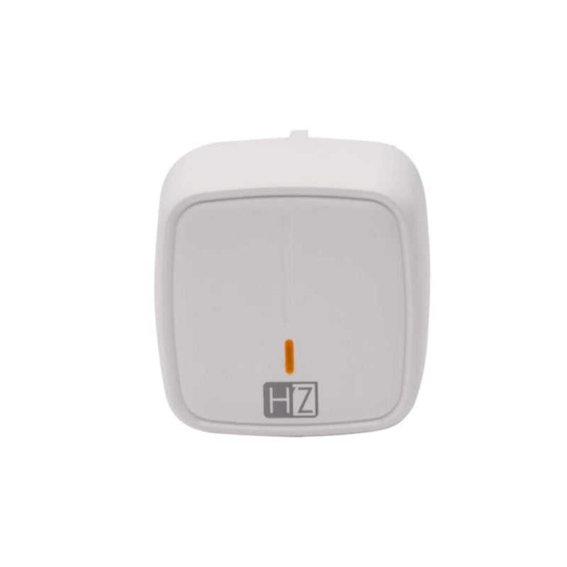 HEATZ | Pd Adapter 18 W Plus 3In Cable /Soon White | ZA21