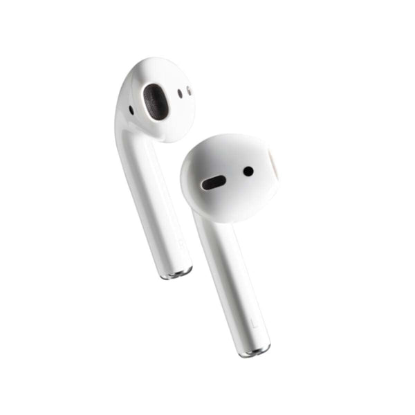 HEATZ | Airpod Earfree/Soon Blk/White | ZB90
