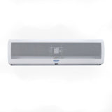 GENERALCO | Air Curtain 90 Cm Air Volume 1200 m3/h | Zgfm-1209Q1-2Y