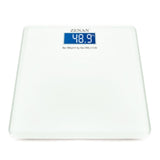 ZENAN | Digital Home Scale | ZHS-1604