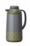 ZOJIRUSHI | Handy Pot Gold Brown.1.85L Regular | ZOJ103HHL00103