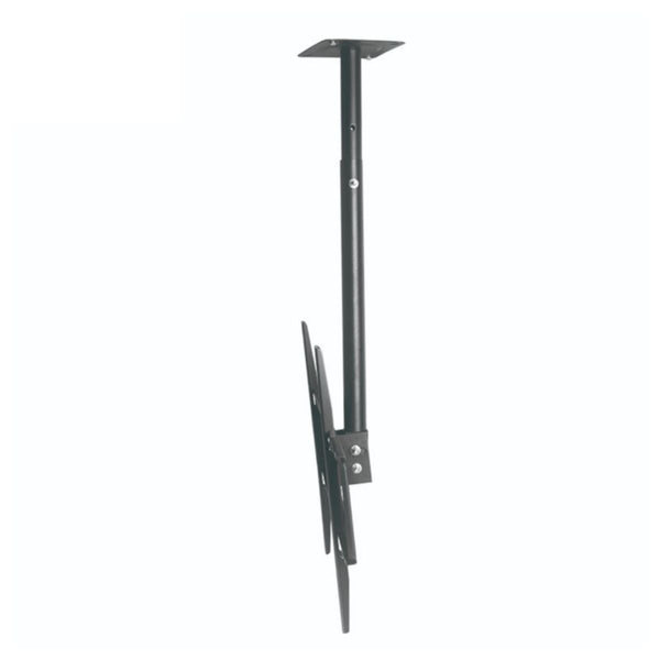 ZENAN | Ceiling Mount TV Stand For Size 32''-63'' inch | ZTCM-005L
