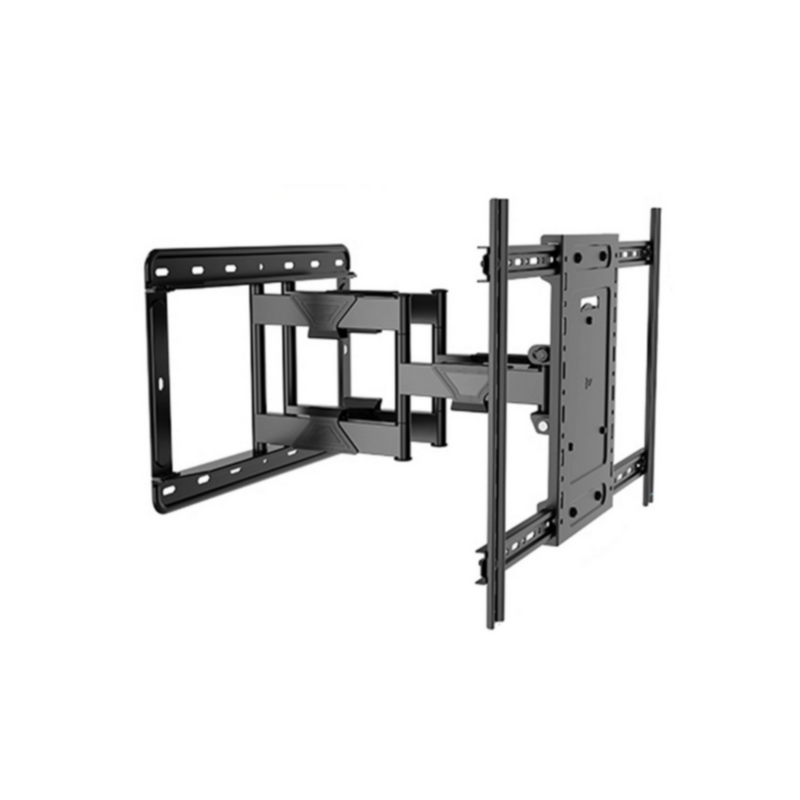 ZENAN | TV Wall Bracket 75