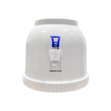 ZENAN | Water Dispenser | ZWD-LBTA