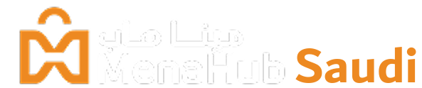Menahub Saudi