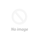 OLSENMARK | Rechargeable Led Flashlght Zoming | OMFL2747